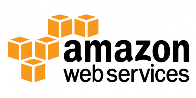 Amazon Athena is an Amazon Web Service