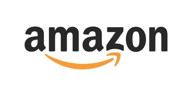 Amazon India