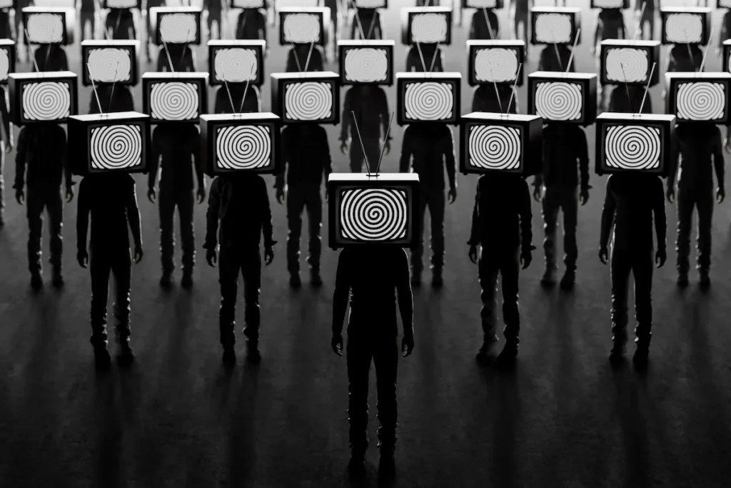 AI's Dark Side: Risks and Ramifications of Fake Media Creation