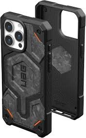 Urban Armor Gear (UAG)