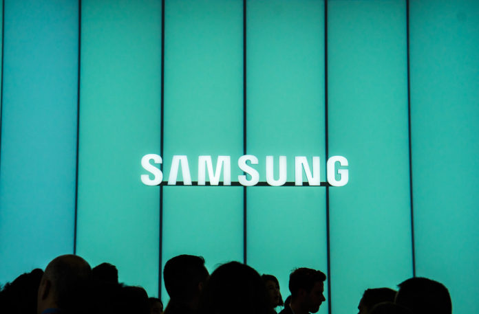 Samsung introduces Samsung Galaxy S10 Lite