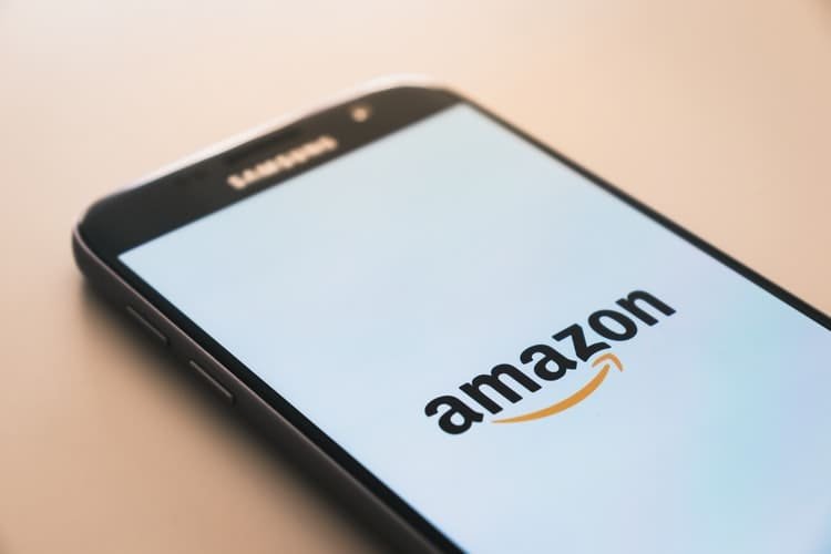 Amazon introduces Amazon Athena