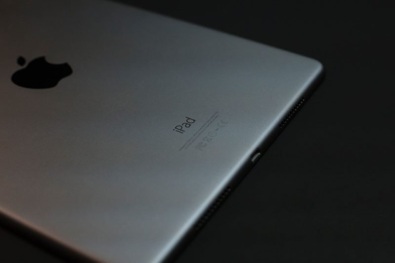 iPad Pro 2020 news and rumors