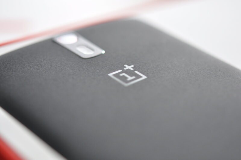 OnePlus Nord Lite might be coming soon