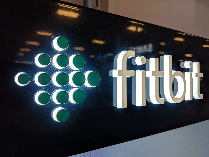 Fitbit introduces three fitness trackers