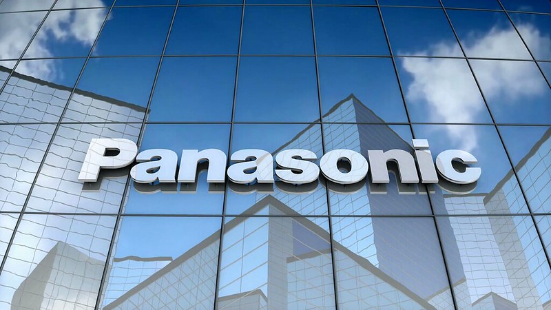 Panasonic S5 features leaked