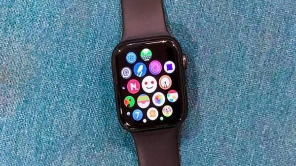 Explore the Best Apple Watch Apps in 2023 for an Enhanced User Experience