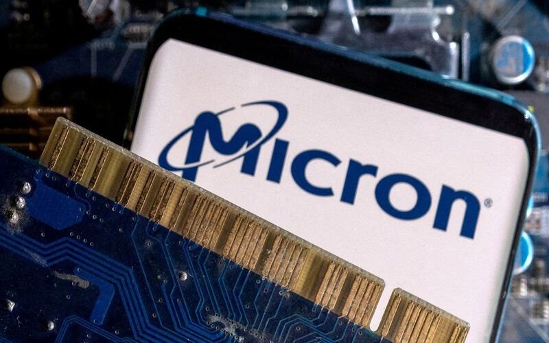 Micron