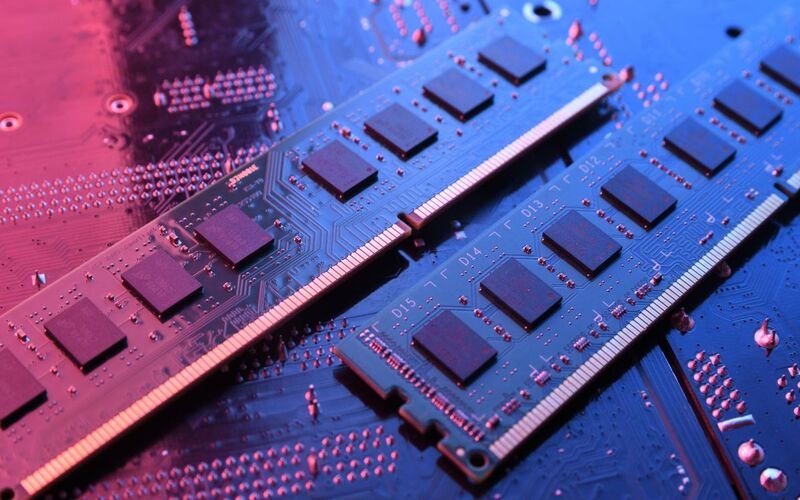 Understanding RAM: How Much RAM Do You Need for Optimal Performance?