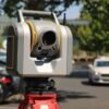 University of Washington's Breakthrough: Compact and Affordable LiDAR Technology