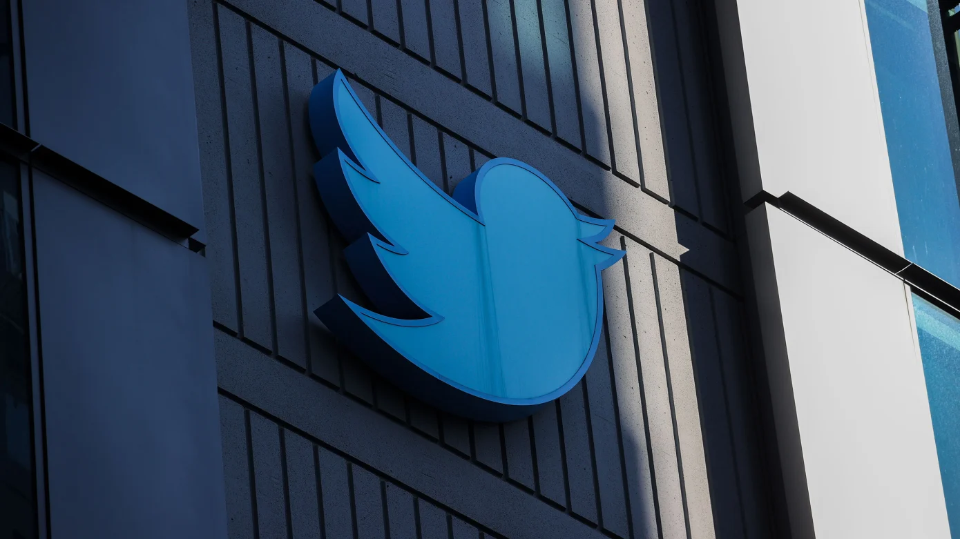 Twitter’s New Job Listings Feature for Verified Organizations