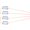 Understanding DDoS Attacks: A Comprehensive Guide
