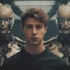 Unleashing the Power of AI in Investment: Exploring the Latest Trends in June 2023
