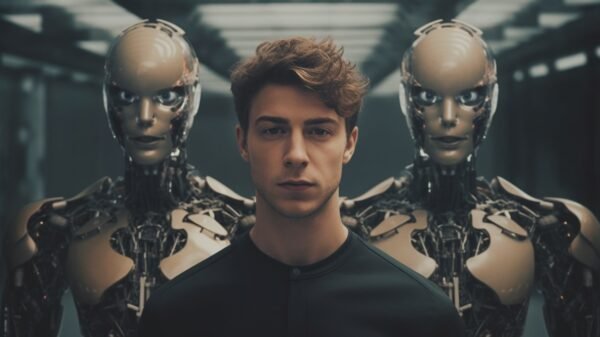 Unleashing the Power of AI in Investment: Exploring the Latest Trends in June 2023