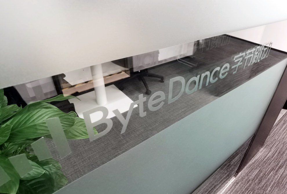 ByteDance