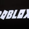 Photo: Roblox