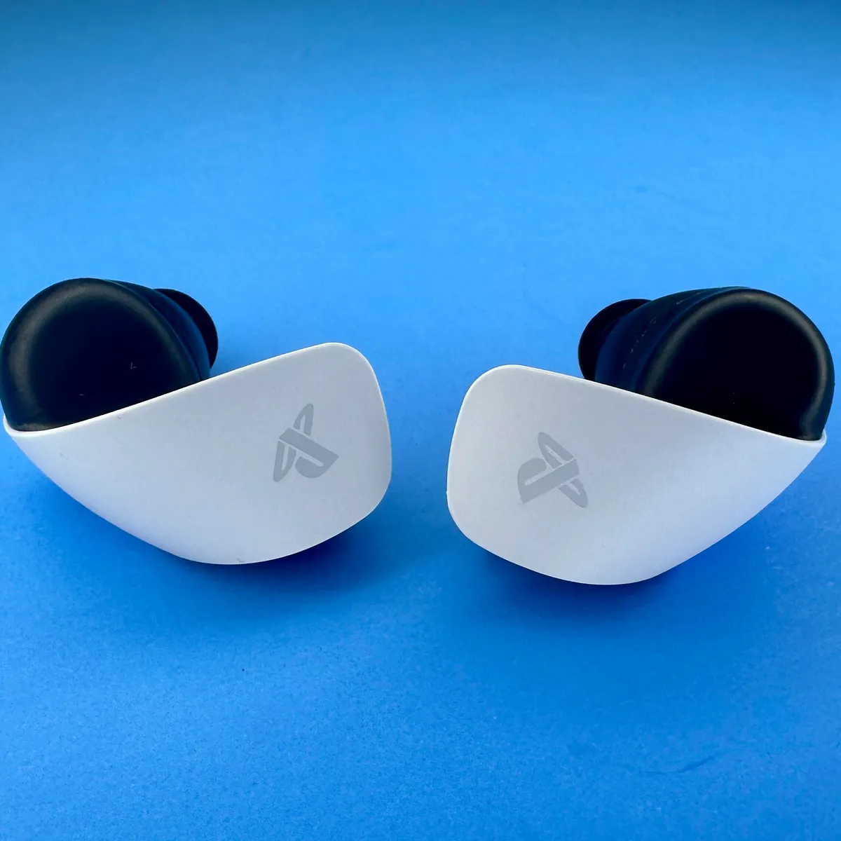 Exploring ANC Earbuds