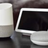 Google Home and Nest Speakers