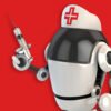 Robotic Nurses