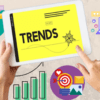 Trends for Marketing