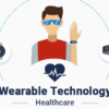 Wearable Tech