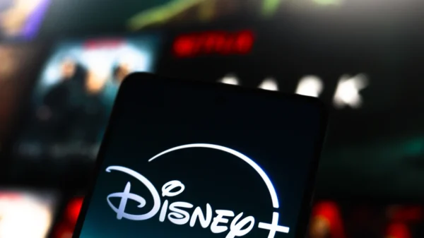 Disney Plus Hack: A Detailed Analysis of the Corporate Breach