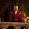 House of the Dragon Season 2, Episode 7: Unveiling the Targaryen Massacre and Vermithor's Fury