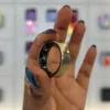 Comprehensive Review of the Samsung Galaxy Ring: The Next Big Thing in Wearable Tech