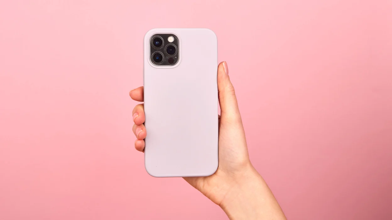 iPhone 16 Pro: The Definitive Guide to the Upcoming Rose Pink Color