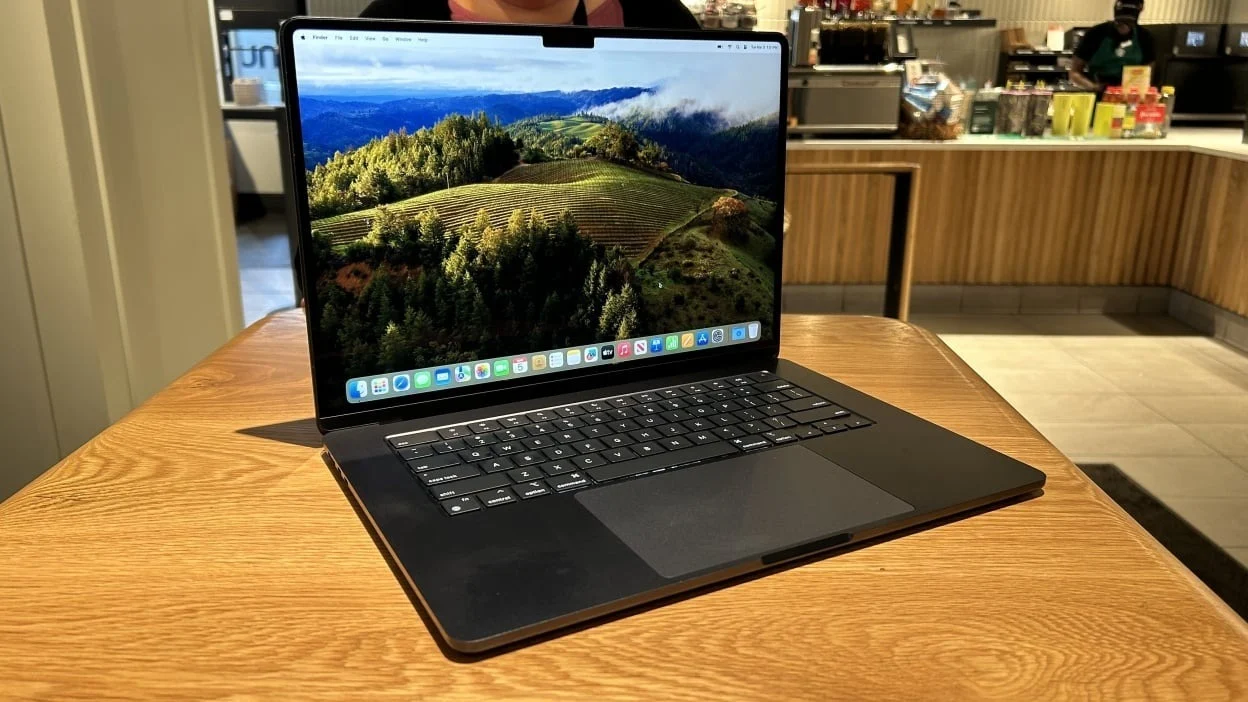 How to Install macOS Sequoia Public Beta