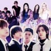 The Ultimate Guide to the Best K-Pop Songs of 2024