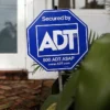 Understanding the ADT Security Breach: A Comprehensive Analysis of the Cybersecurity Incident