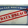 Comprehensive Guide to Protecting Your Social Security Data from Potential Breaches