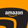 Amazon's New Initiative: Enhanced Customer Safety Notifications for Recalled Items