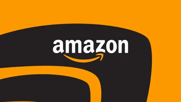 Amazon's New Initiative: Enhanced Customer Safety Notifications for Recalled Items