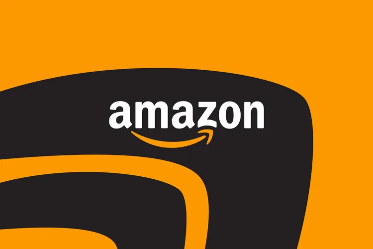 Amazon's New Initiative: Enhanced Customer Safety Notifications for Recalled Items
