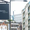 Balderton Capital Secures $1.3 Billion to Propel EU Tech Innovation