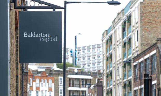 Balderton Capital Secures $1.3 Billion to Propel EU Tech Innovation