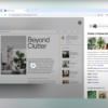 Unlocking the Full Potential of Google Lens on Chrome Desktop