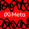 Meta's AI Voice Assistant: The Future of Conversational AI with Celebrity Voices