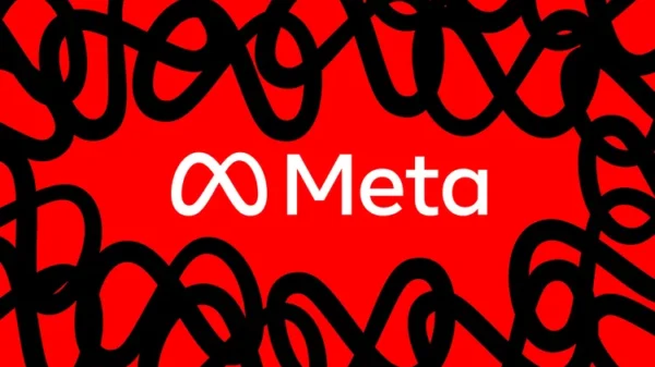 Meta's AI Voice Assistant: The Future of Conversational AI with Celebrity Voices