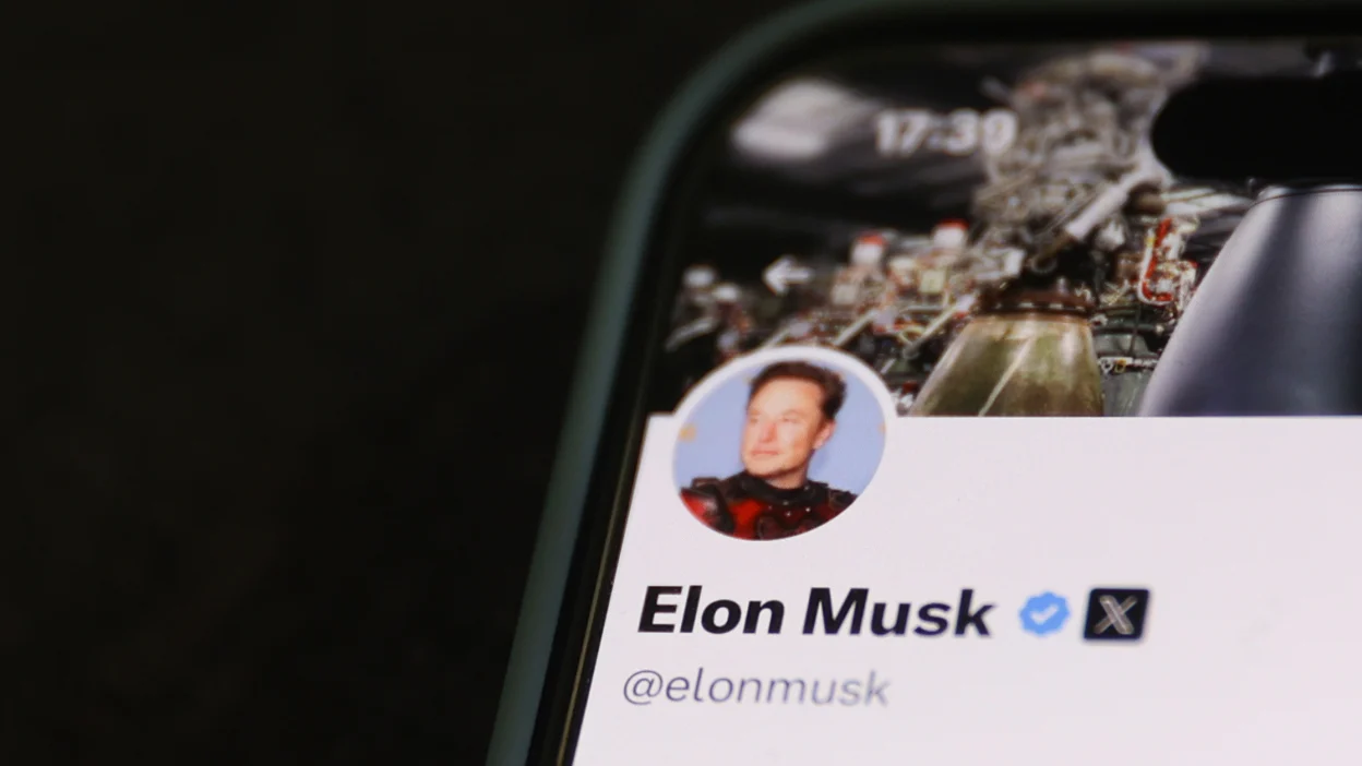 Elon Musk and the Spread of Misinformation: A Deep Dive