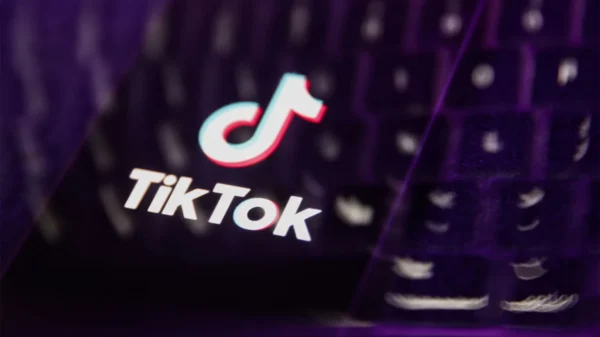 FTC and Justice Department Sue TikTok Over Alleged Child Privacy Violations