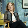 Susan Wojcicki: A Legacy of Innovation and Leadership in the Tech Industry