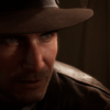 The Enduring Legacy of Indiana Jones: A Journey Through History and Myth