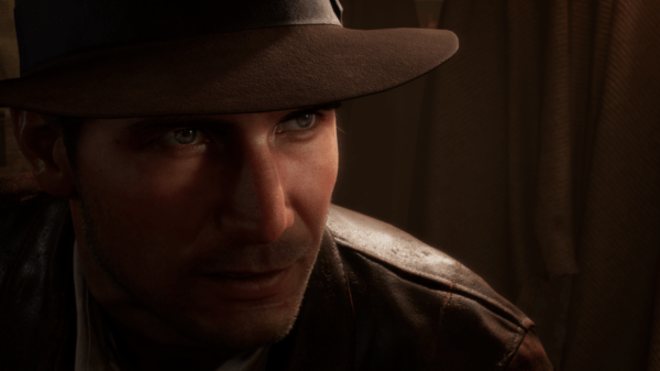 The Enduring Legacy of Indiana Jones: A Journey Through History and Myth