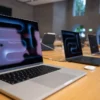 Apple’s Upcoming M4 Chips: Revolutionizing Every Mac Line