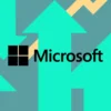 Microsoft Q4 2024 Earnings Report: A Comprehensive Analysis