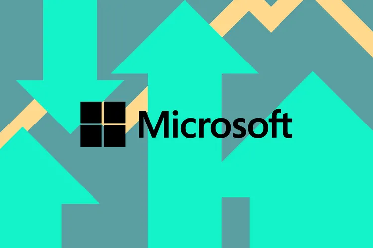 Microsoft Q4 2024 Earnings Report: A Comprehensive Analysis