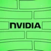 The Impact of Nvidia AI Chip Delays on the Tech Industry